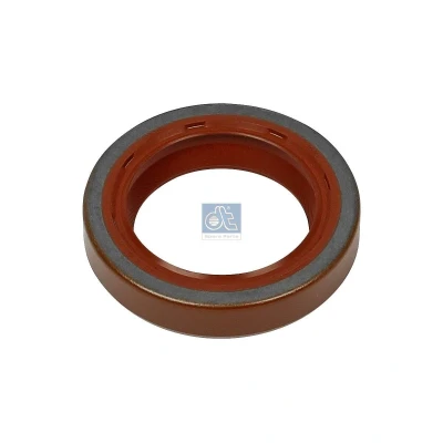 Afbeelding van DT Spare Parts 4.20649 Pakkingen MERCEDES BENZ: W124 Coupe, BMW: 3 Saloon