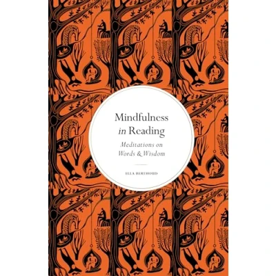 Afbeelding van Mindfulness in... in Reading