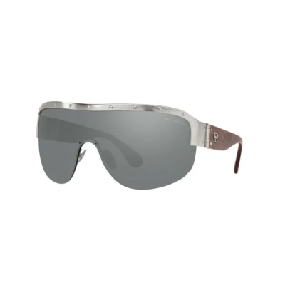 Afbeelding van Zonnebril Dames Ralph Lauren RL7070 90016G Ø 142 mm