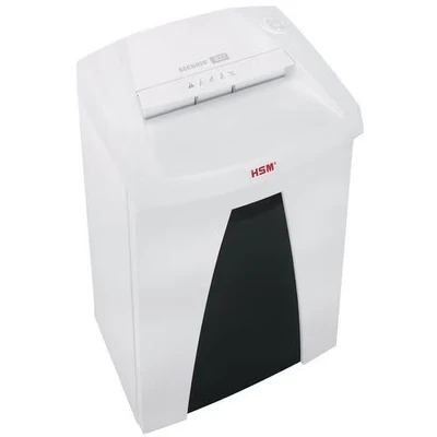 Image de HSM SECURIO B22 destructeur de documents