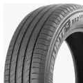 Afbeelding van Delinte Ds2 Suv 215/55 R18 99V XL