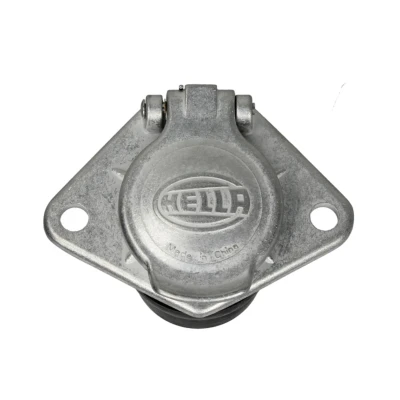 Afbeelding van Stekkerdoos HELLA 8JB 003 833 001