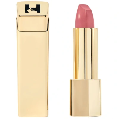 Afbeelding van Hourglass Unlocked Satin Crème Lipstick 314 Lotus 4 Gram