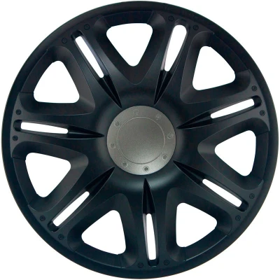 Afbeelding van J Tec 15 inch PP 4165B