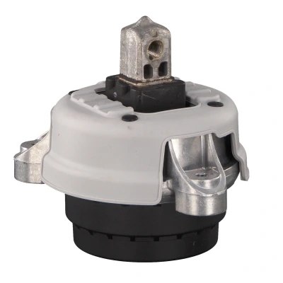 Afbeelding van Febi Bilstein Motorsteun 104429