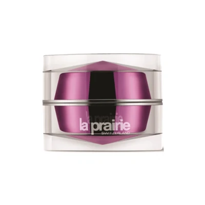 Image de La Prairie Platinum Rare Haute Rejuvenation Crème pour les yeux 20 ml