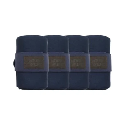 Image de Kentucky Bandages Stable Marin Full