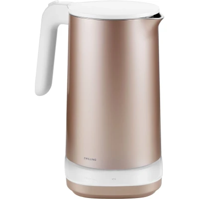 Afbeelding van Zwilling Enfinigy Rosé Waterkoker Pro