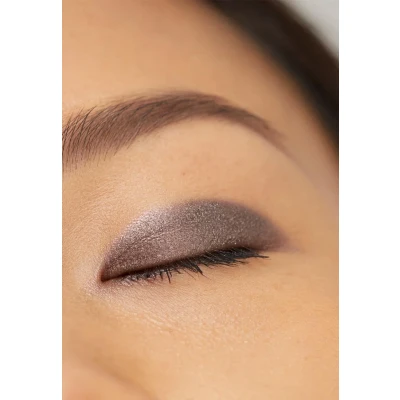 Afbeelding van 3ina THE 24H EYE Stick Oogschaduw, Dames, Maat: 1.4 g, 572 cool brown