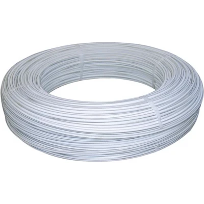 Afbeelding van Ako TopLine Horse Wire 6mm/200m