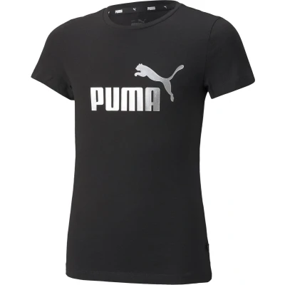 Afbeelding van Puma T shirt Set van 1
