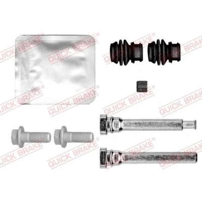 Afbeelding van Geleidehulzenset, remklauw QUICK BRAKE 113 0046X