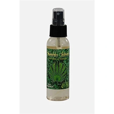 Afbeelding van Dodo Juice Apple Tease Air Freshener Spray 100ml