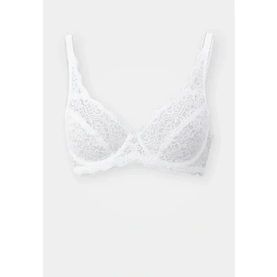 Afbeelding van Triumph Amourette W Dames Beha WIT