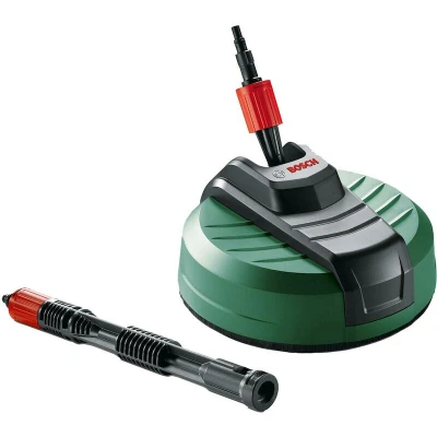 Afbeelding van Bosch AQT Aquasurf 280 Terrasreiniger Hogedrukreiniger accessoire