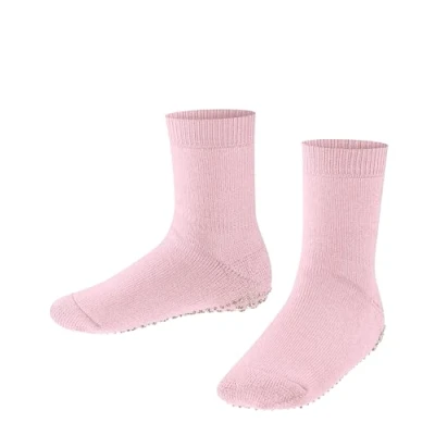 Afbeelding van Falke Catspads Sokken voor kinderen, Maat: 27 30, Thulit