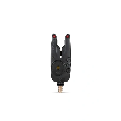 Afbeelding van Fox Mini Micron Water Resistant