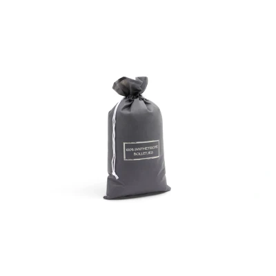 Afbeelding van Beter Bed Vulling hoofdkussen Comforel 200 gram