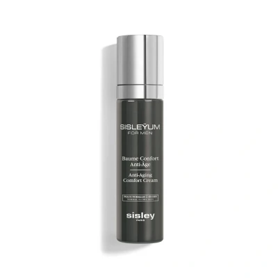 Afbeelding van Sisley Sisleÿum Anti Aging Comfort Cream (50 ml)