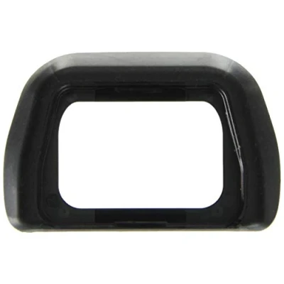Afbeelding van Sony FDA EP10 Eyecup voor NEX 6 en 7
