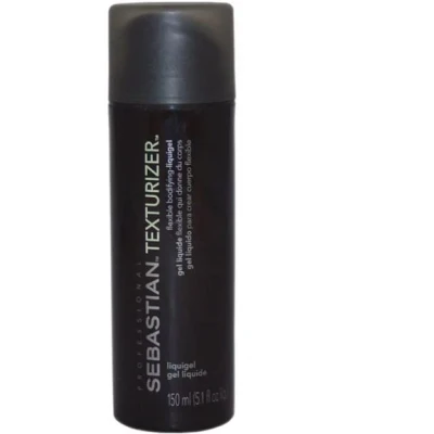 Afbeelding van Sebastian Form Texturizer 150 ml
