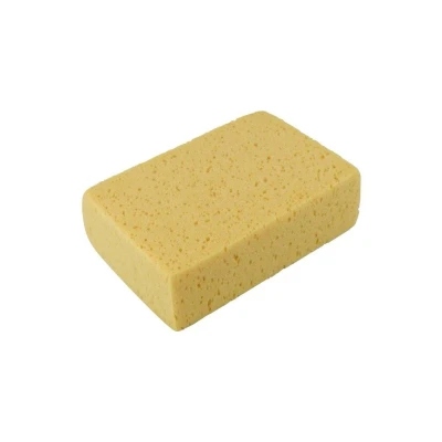 Afbeelding van Protecton Wash Mitts &amp; Sponzen PT 1750105