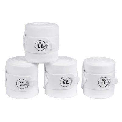 Image de Eskadron FW&#039;24 Platinum Bandages