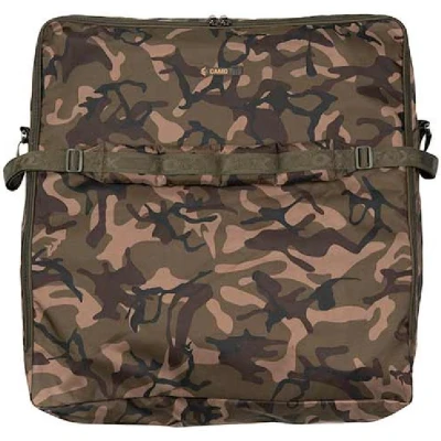 Afbeelding van Fox Camolite Chair Carrybag Vistas