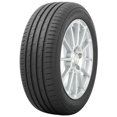 Image de Pneu Auto Ete Toyo Proxes Comfort 185/65 R15 92H XL