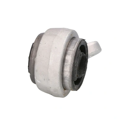 Afbeelding van REINHOCH RH14 3077 Draagarmrubbers Achter, Onder, Vooras links 54, 137mm BMW: 3 Touring, Compact, Saloon