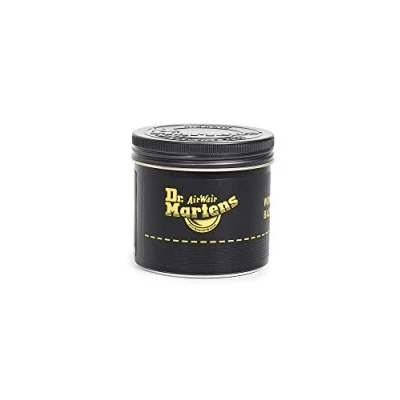 Afbeelding van Dr. Martens DMAAC787000 Accessories Man, zwart, eenheidsmaat, zwart.