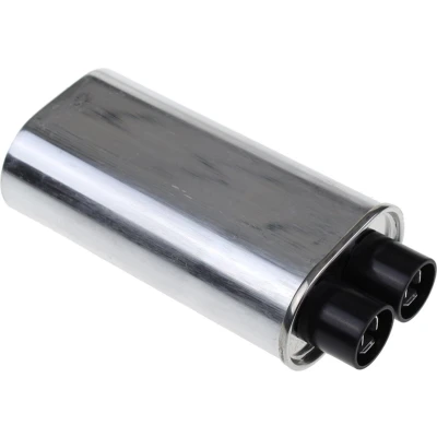 Afbeelding van Whirlpool Condensateur micro onde 1.15μf 2300vac 481212158161
