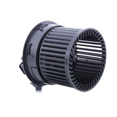 Afbeelding van Valeo Kachelventilator 715223
