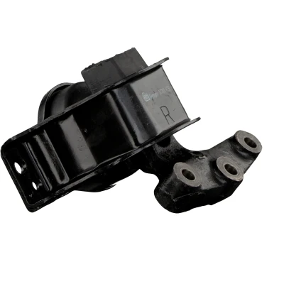 Afbeelding van Febi Bilstein Motorsteun 37701