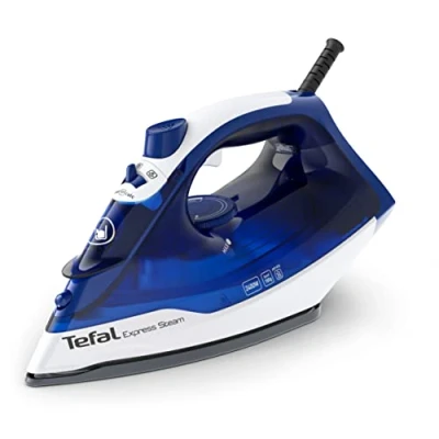 Afbeelding van TEFAL strijkijzer FV2838 Express steam