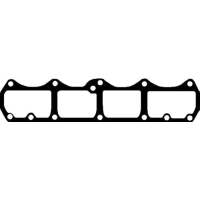 Afbeelding van CORTECO 423350P Kleppendeksel Pakking FIAT: Stilo Hatchback, Doblo I Estate, Cargo