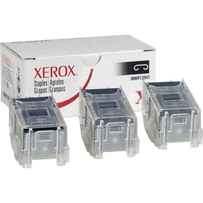 Afbeelding van Xerox 008R12941 Nietjes