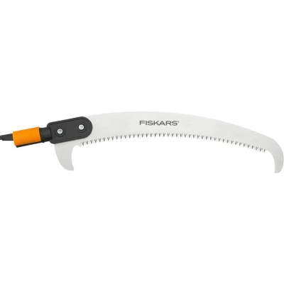 Afbeelding van Fiskars QuikFit 1000691 Snoeizaag