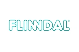 Flinndal Logo