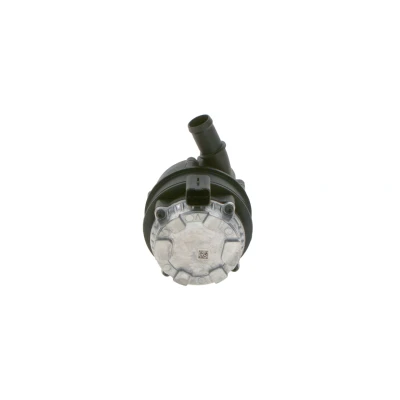 Afbeelding van BOSCH 0 392 024 165 Extra waterpomp
