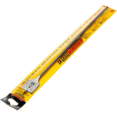 Afbeelding van Kelfort Speedboor 400 x diameter 32mm