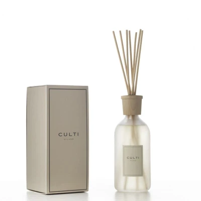 Afbeelding van Culti Stile Classic &#039;Oficus Geurstokjes 250ml