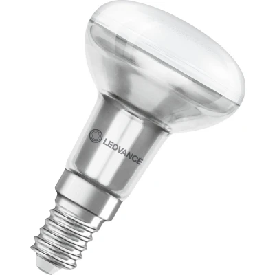 Afbeelding van Ledvance Performance LED Spot E14 R50 2.6W 210lm 36D 827 Zeer Warm Wit Vervangt 40W