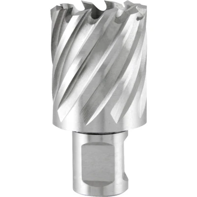 Afbeelding van RUKO 108213 Kernboor 13 mm 1 stuk(s)