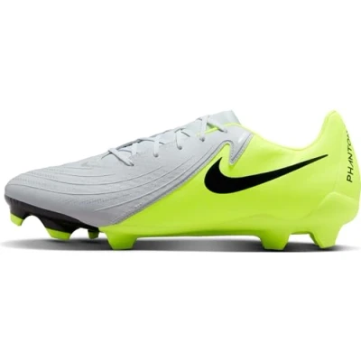 Afbeelding van Nike Phantom GX II Academy FG/MG Voetbalschoenen Senior