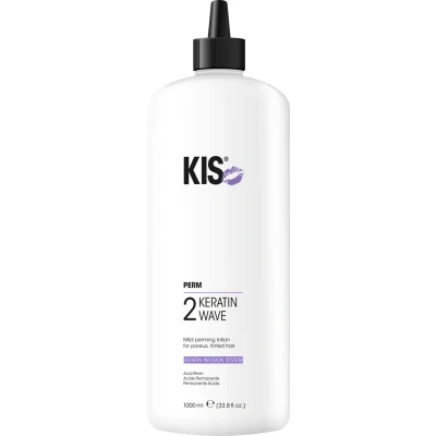 Afbeelding van KIS KeraWave 2 1000ml
