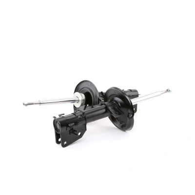 Afbeelding van Trw Schokdemper JGM1026T