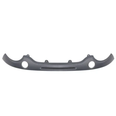 Afbeelding van Hoofd koplamp balk BLIC 6502 07 1103214P