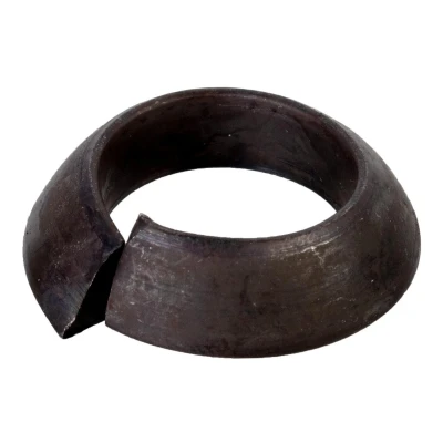 Afbeelding van Febi Bilstein Velg centreerring 01244