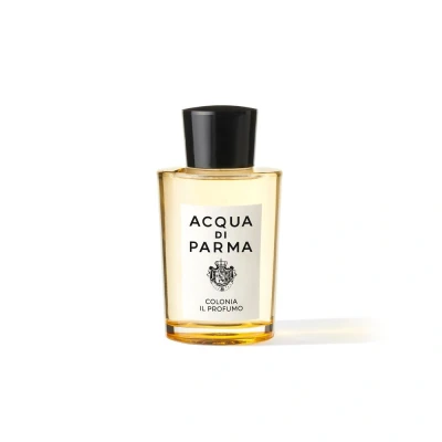 Afbeelding van Acqua Di Parma Colonia Eau De Parfum 180 Ml